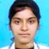 Dr. Paila Krupa Rani General Physician in Hyderabad
