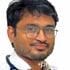 Dr. Paila Ramesh Gastroenterologist in Srikakulam
