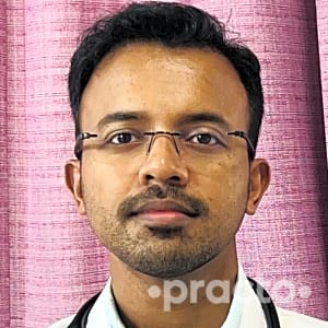 Dr. Pajesh