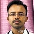 Dr. Pajesh Laparoscopic Surgeon (Obs & Gyn) in Thiruvananthapuram