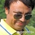 Dr. Pakash Vishwakarma Homoeopath in Claim_profile