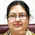 Dr. Pakhee Aggarwal Gynecologist in Delhi