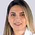 Dr. Pakinam Talaat General Physician in Dubai