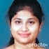 Dr. Pala Sai Deepthi Homoeopath in Hyderabad