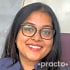 Dr. Palak Agarwal Dentist in Bangalore