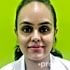 Dr. Palak Deshmukh Dermatologist in Mumbai
