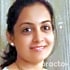 Dr. Palak Gathani Cosmetologist in Claim_profile