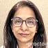 Dr. Palak Gawri General Physician in Raipur