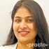 Dr. Palak  Jaggi Cosmetologist in Pune