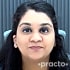 Dr. Palak Jain   (Physiotherapist) Orthopedic Physiotherapist in Delhi