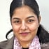 Dr. Palak Madhyeshia Ayurveda in Lucknow