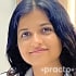 Dr. Palak Mehta Pediatrician in Bangalore