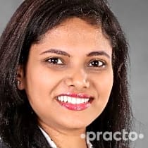 Dr. Palak Patel - Dentist - Book Appointment Online, View Fees ...