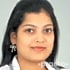 Dr. Palakurthi Sri Sneha Dermatologist in Guntur