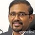 Dr. Palaniappan General Physician in Claim_profile