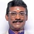 Dr. Palaniappan Obstetrician in Chennai
