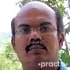 Dr. Palaniraj A Ophthalmologist/ Eye Surgeon in Claim_profile