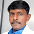Dr. Palanivel Mayavan   (Physiotherapist) Sports and Musculoskeletal Physiotherapist in Bangalore