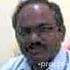 Dr. Palanivel Orthopedic surgeon in Chennai