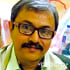 Dr. Palash Bandyopadhyay Pediatrician in Kolkata