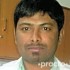 Dr. Palem Naresh   (Physiotherapist) Physiotherapist in Hyderabad