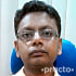 Dr. Pali Rastogi Neuropsychiatrist in Indore