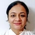 Dr. Palka Dentist in Gurgaon