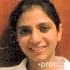 Dr. Palka Khanuja Dentist in Delhi