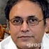 Dr. Pallab Gangopadhyay Gynecologist in Claim_profile