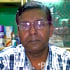 Dr. Pallab Pratim Dwari Dentist in Kolkata