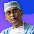 Dr. Pallab Saha General Surgeon in Kolkata