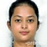 Dr. Pallabi Sarkar Endodontist in Dehradun