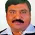 Dr. Pallam Praveen Proctologist in Hyderabad