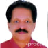 Dr. Pallanikattu Gopikrishnan General Physician in Dubai