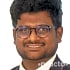 Dr. Pallapothu Bhrajishna Neonatologist in Vijayawada