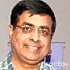 Dr. Pallav Agarwal Ophthalmologist/ Eye Surgeon in Claim_profile