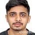 Dr. Pallav General Physician in Jamnagar