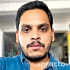 Dr. Pallav Kumar General Physician in Patna