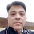 Dr. Pallav Mishra Internal Medicine in Greater Noida