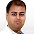 Dr. Pallav S Kishanpuria Dermatologist in Delhi