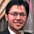 Dr. pallav singhal Dentist in Noida
