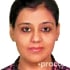 Dr. Pallavee Kalra Dentist in Gurgaon