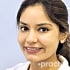Dr. Pallavi Agicha Jakhia Cosmetic/Aesthetic Dentist in Mumbai