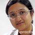 Dr. Pallavi Agrawal Ophthalmologist/ Eye Surgeon in Navi Mumbai