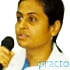 Dr. Pallavi Ambadas Kathare Pediatric Cardiologist in Hyderabad