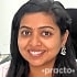 Dr. Pallavi Amrutkar Dentist in Pune