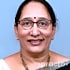 Dr. Pallavi Atluri Obstetrician in Vijayawada