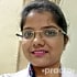 Dr. Pallavi Bhagat   (Physiotherapist) Physiotherapist in Kalyan