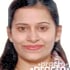 Dr. Pallavi Bipte Ophthalmologist/ Eye Surgeon in Mumbai