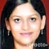 Dr. Pallavi Chandvania Dermatologist in Pune